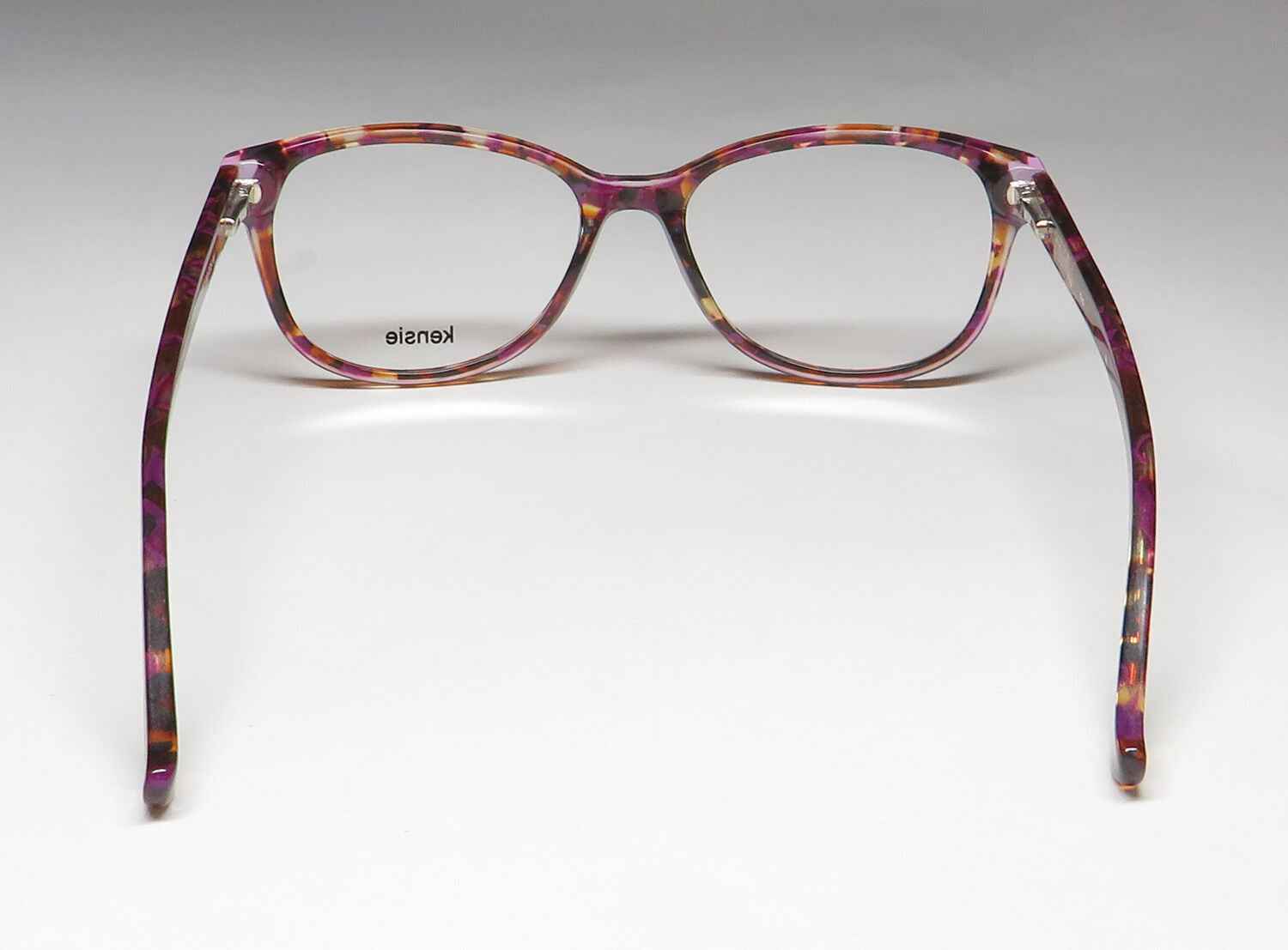 kensie Duo Eyeglasses