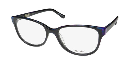 kensie Duo Eyeglasses
