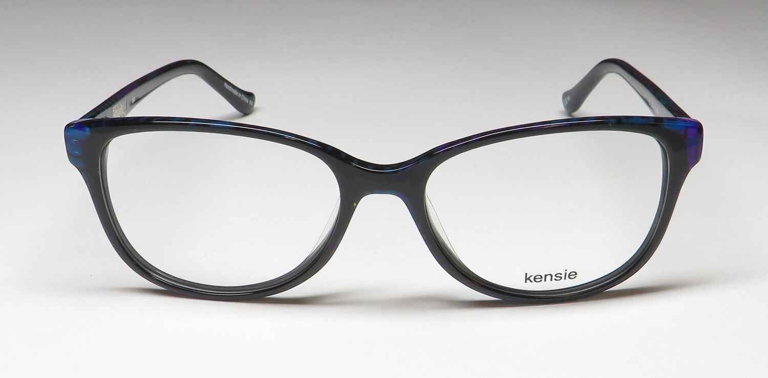 kensie Duo Eyeglasses