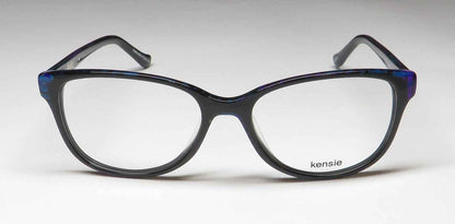 kensie Duo Eyeglasses