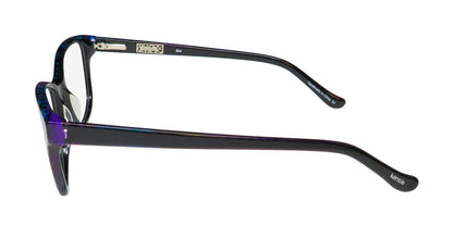 kensie Duo Eyeglasses - DestGlow