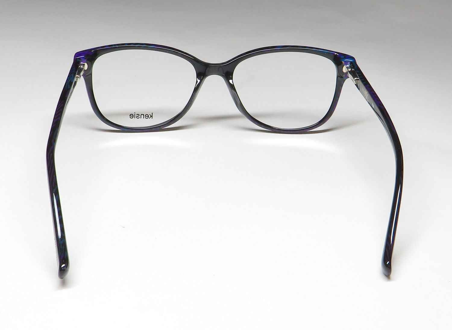 kensie Duo Eyeglasses