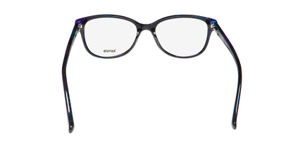 kensie Duo Eyeglasses - DestGlow