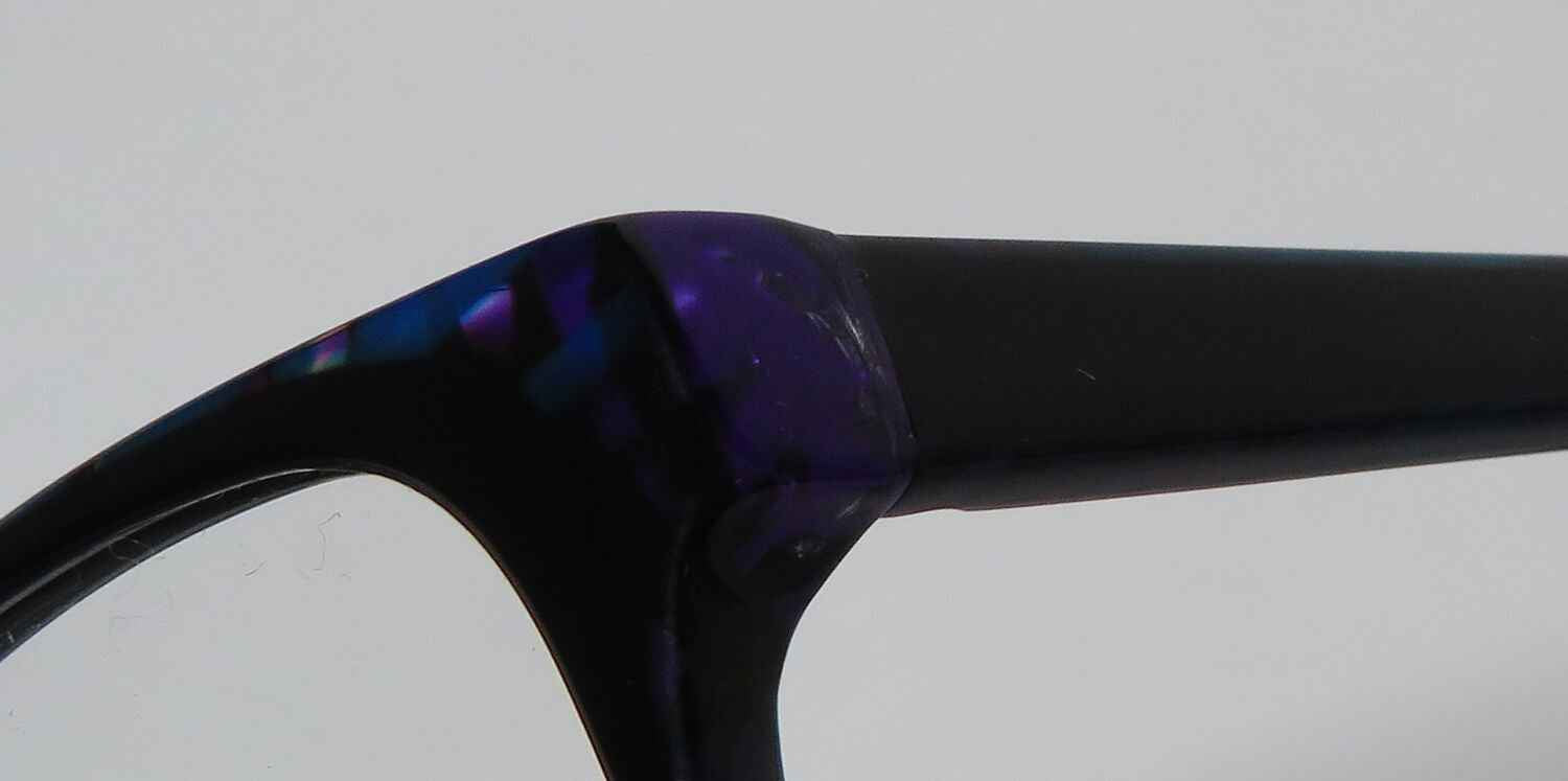 kensie Duo Eyeglasses