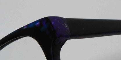 kensie Duo Eyeglasses