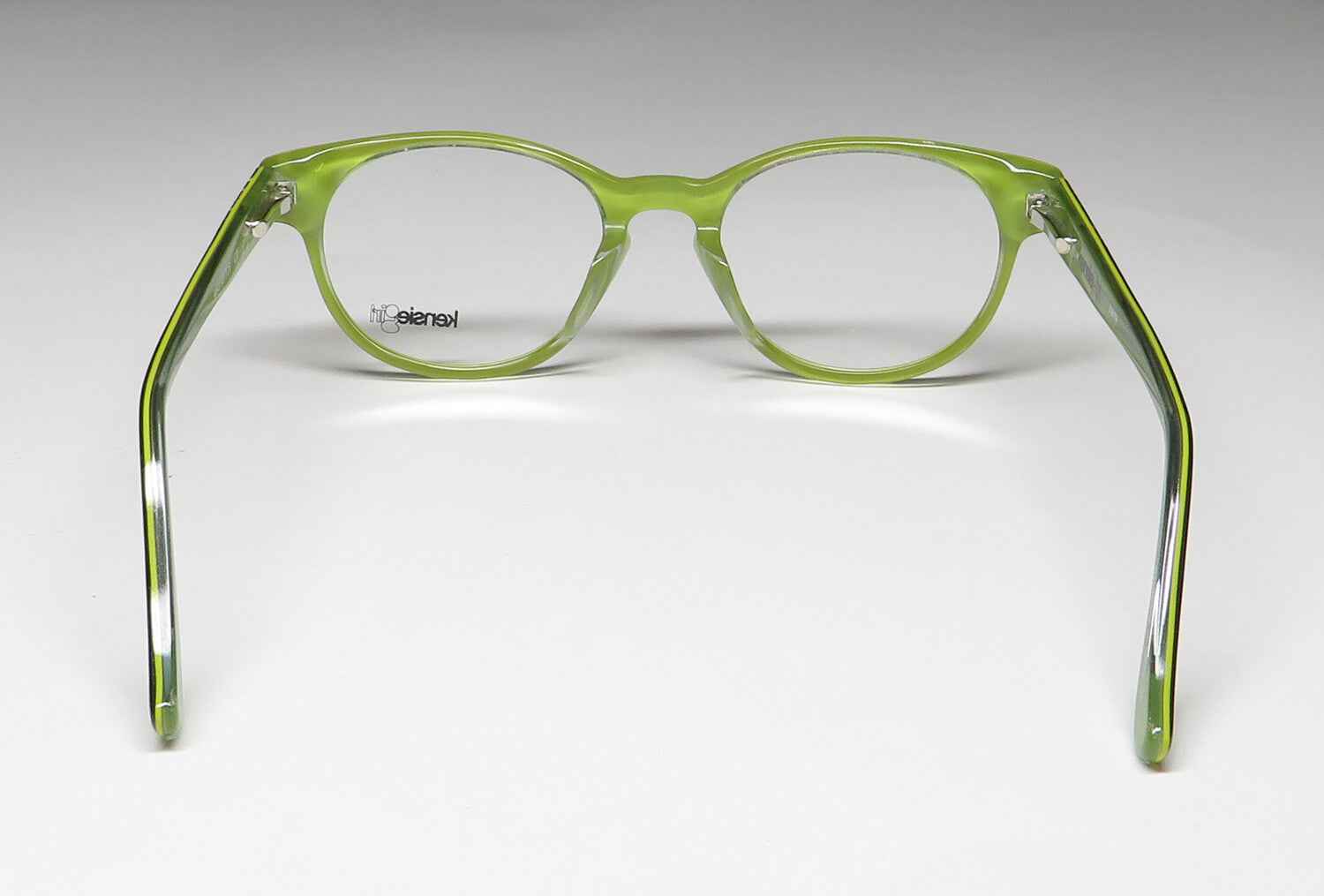 kensie Zany Eyeglasses