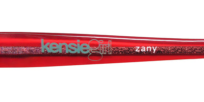 kensie Zany Eyeglasses by ModaFrames