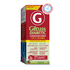 Giltuss Diabetic Cough & Cold Syrup (4oz) by Farmacias Savia