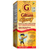 Giltuss Honey Cough & Chest Congestion Relief Children&