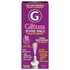 Giltuss Severe Sinus Nasal Decongestant Spray Extra Moisturizing (0.5 fl oz) by Farmacias Savia