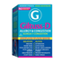 Giltuss Cough & Cold Maximum Strength Relief (20 Tablets) by Farmacias Savia