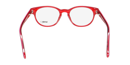 kensie Zany Eyeglasses by ModaFrames