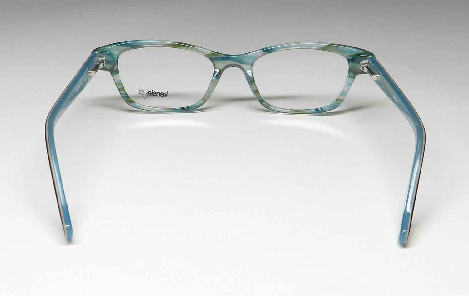 kensie Dancing Eyeglasses