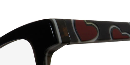 kensie Dancing Eyeglasses by ModaFrames