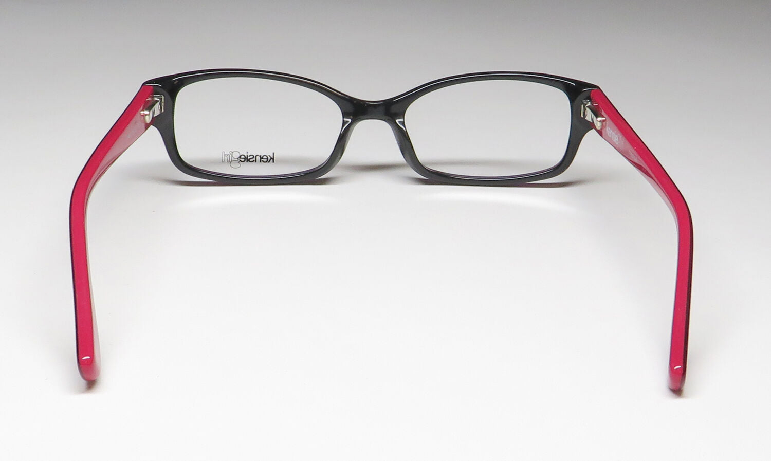 kensie Tropical Eyeglasses by ModaFrames