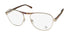 Original Penguin The Snyder Eyeglasses