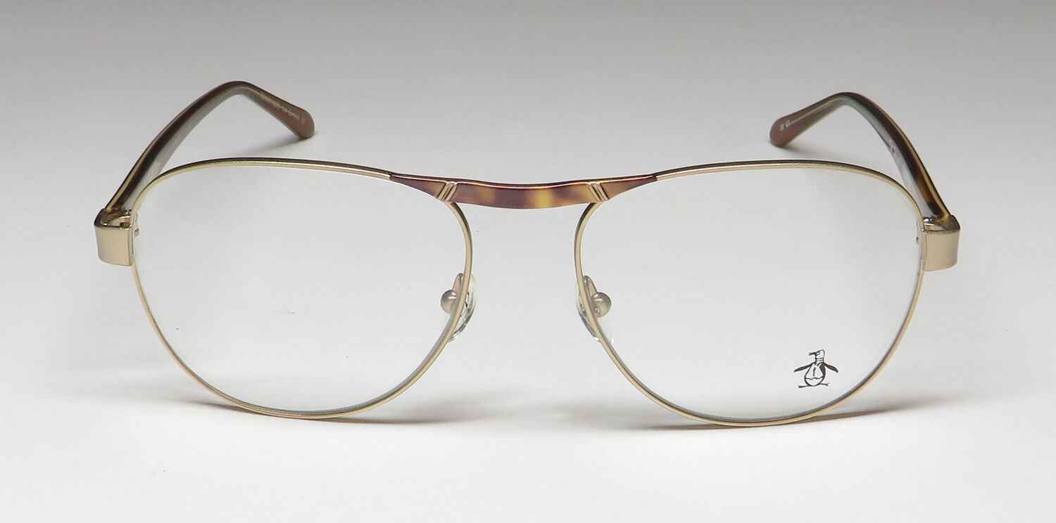 Original Penguin The Snyder Eyeglasses