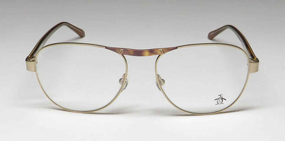 Original Penguin The Snyder Eyeglasses