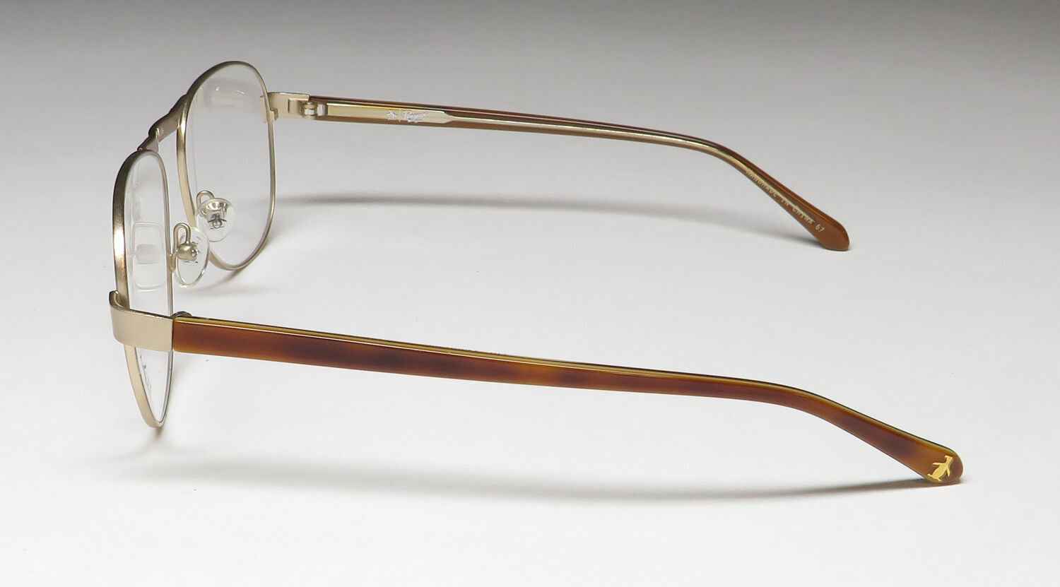 Original Penguin The Snyder Eyeglasses