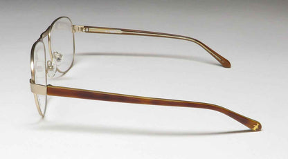 Original Penguin The Snyder Eyeglasses