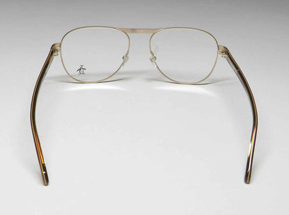 Original Penguin The Snyder Eyeglasses