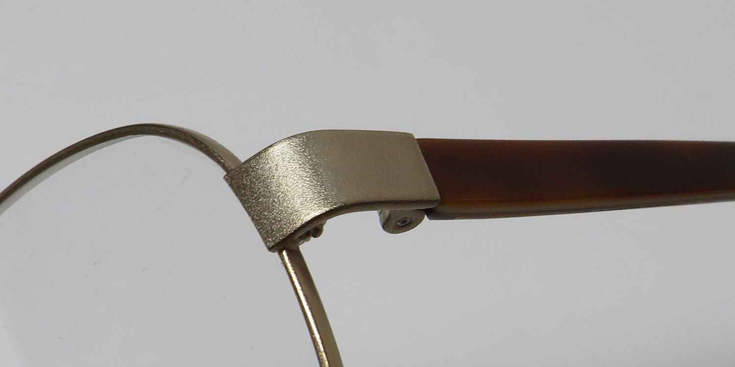 Original Penguin The Snyder Eyeglasses