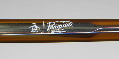 Original Penguin The Snyder Eyeglasses