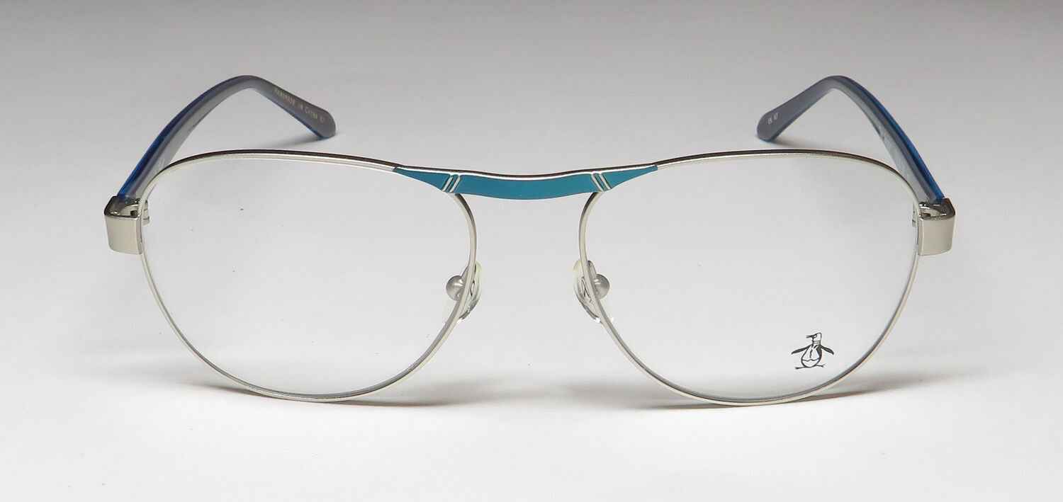Original Penguin The Snyder Eyeglasses