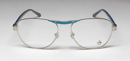 Original Penguin The Snyder Eyeglasses