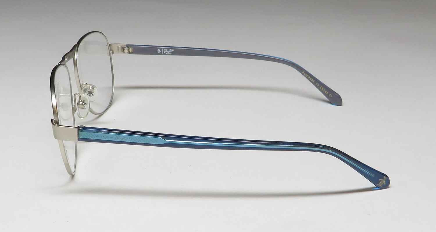 Original Penguin The Snyder Eyeglasses
