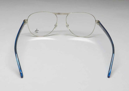 Original Penguin The Snyder Eyeglasses