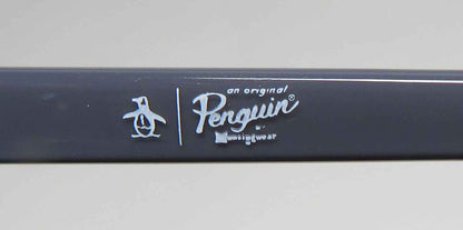 Original Penguin The Snyder Eyeglasses