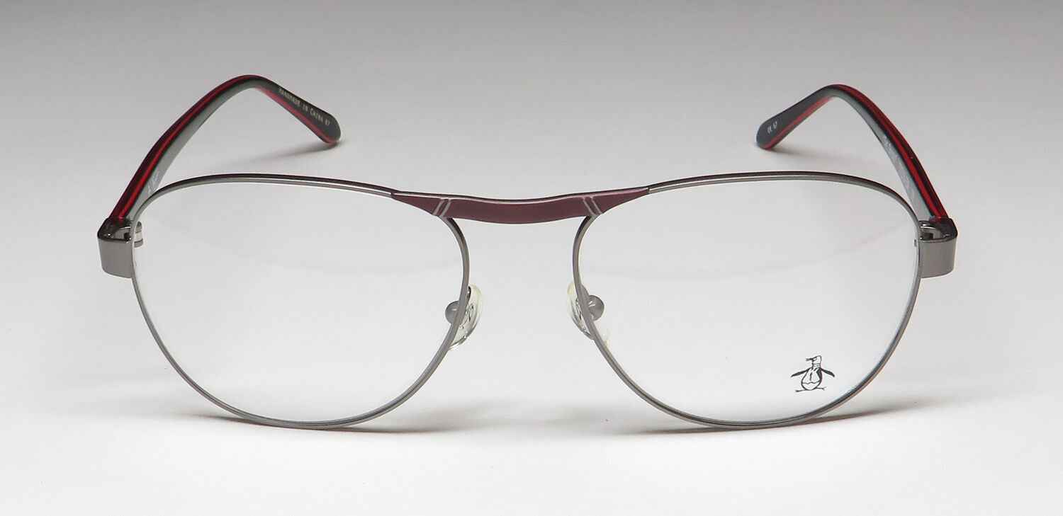 Original Penguin The Snyder Eyeglasses