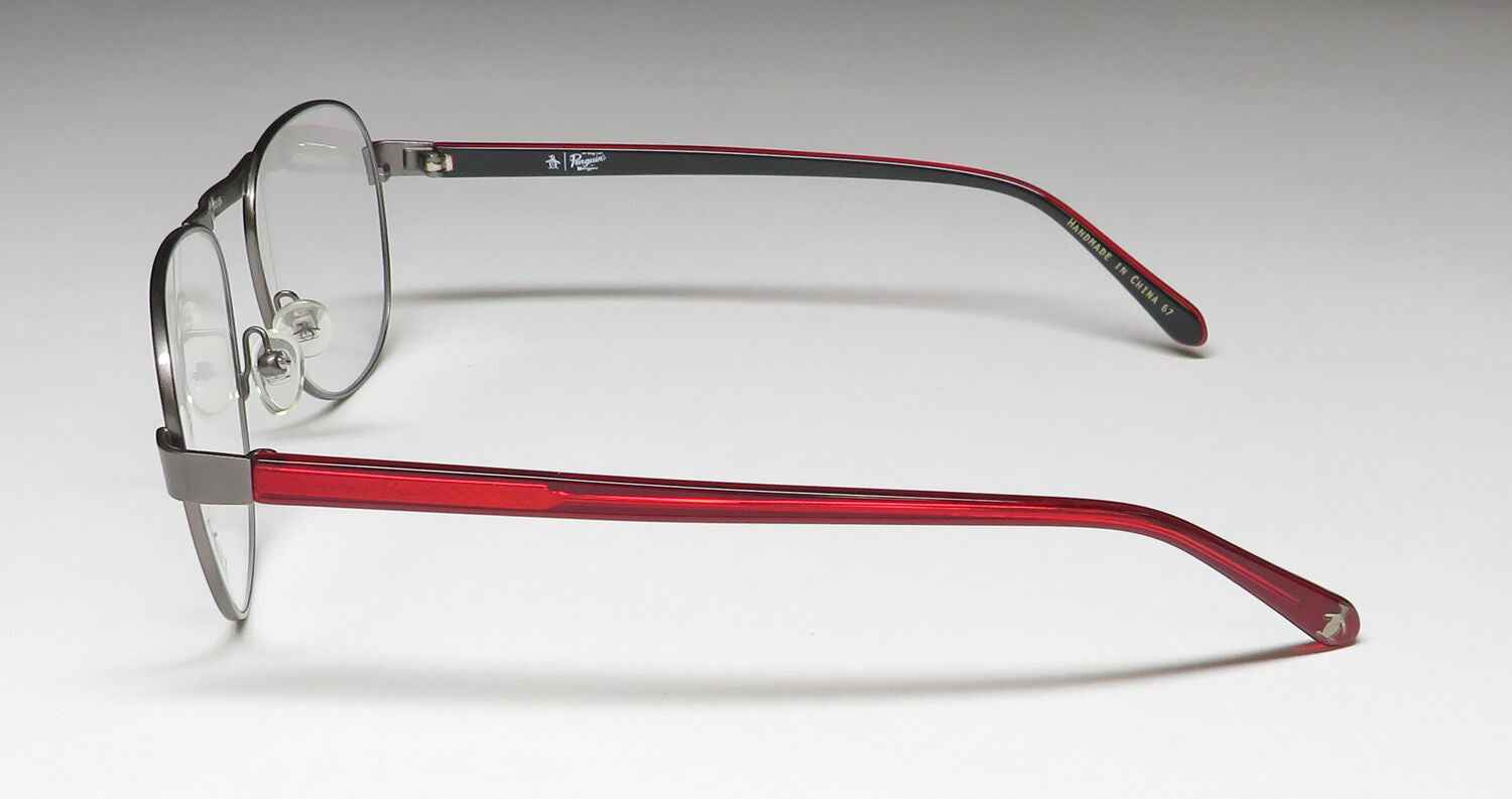 Original Penguin The Snyder Eyeglasses