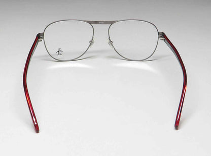 Original Penguin The Snyder Eyeglasses