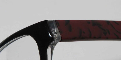 kensie Flair Eyeglasses