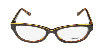 kensie Sunshine Eyeglasses by ModaFrames