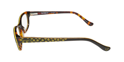 kensie Sunshine Eyeglasses by ModaFrames