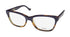 kensie Statement Eyeglasses by ModaFrames