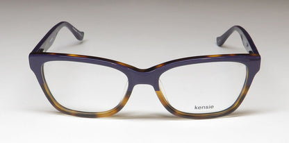 kensie Statement Eyeglasses by ModaFrames