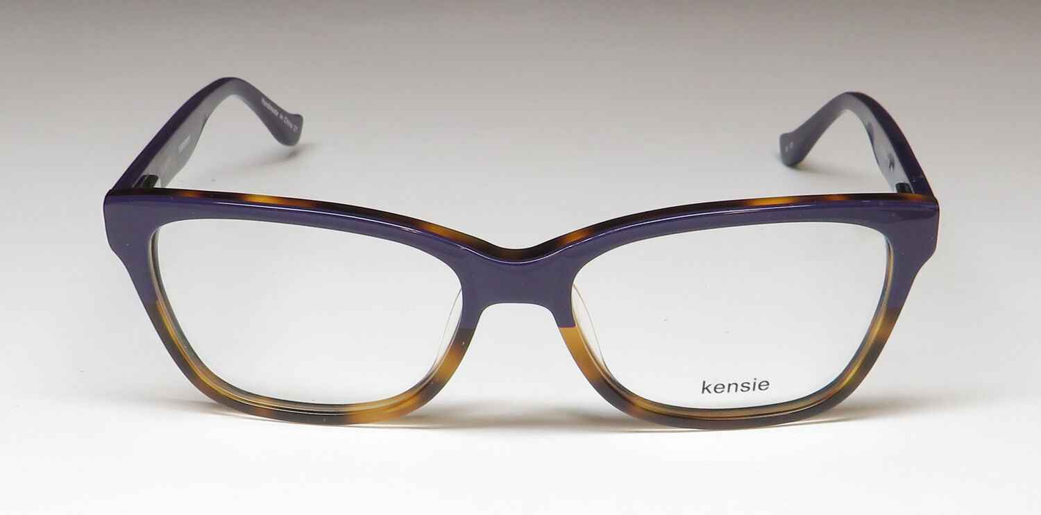 kensie Statement Eyeglasses
