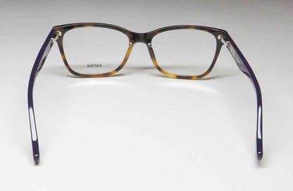 kensie Statement Eyeglasses