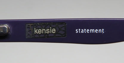 kensie Statement Eyeglasses by ModaFrames