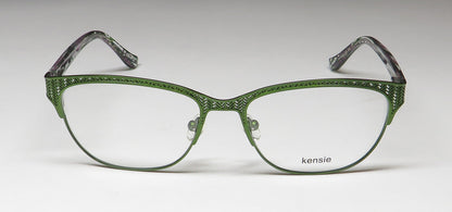 kensie Adventure Eyeglasses by ModaFrames