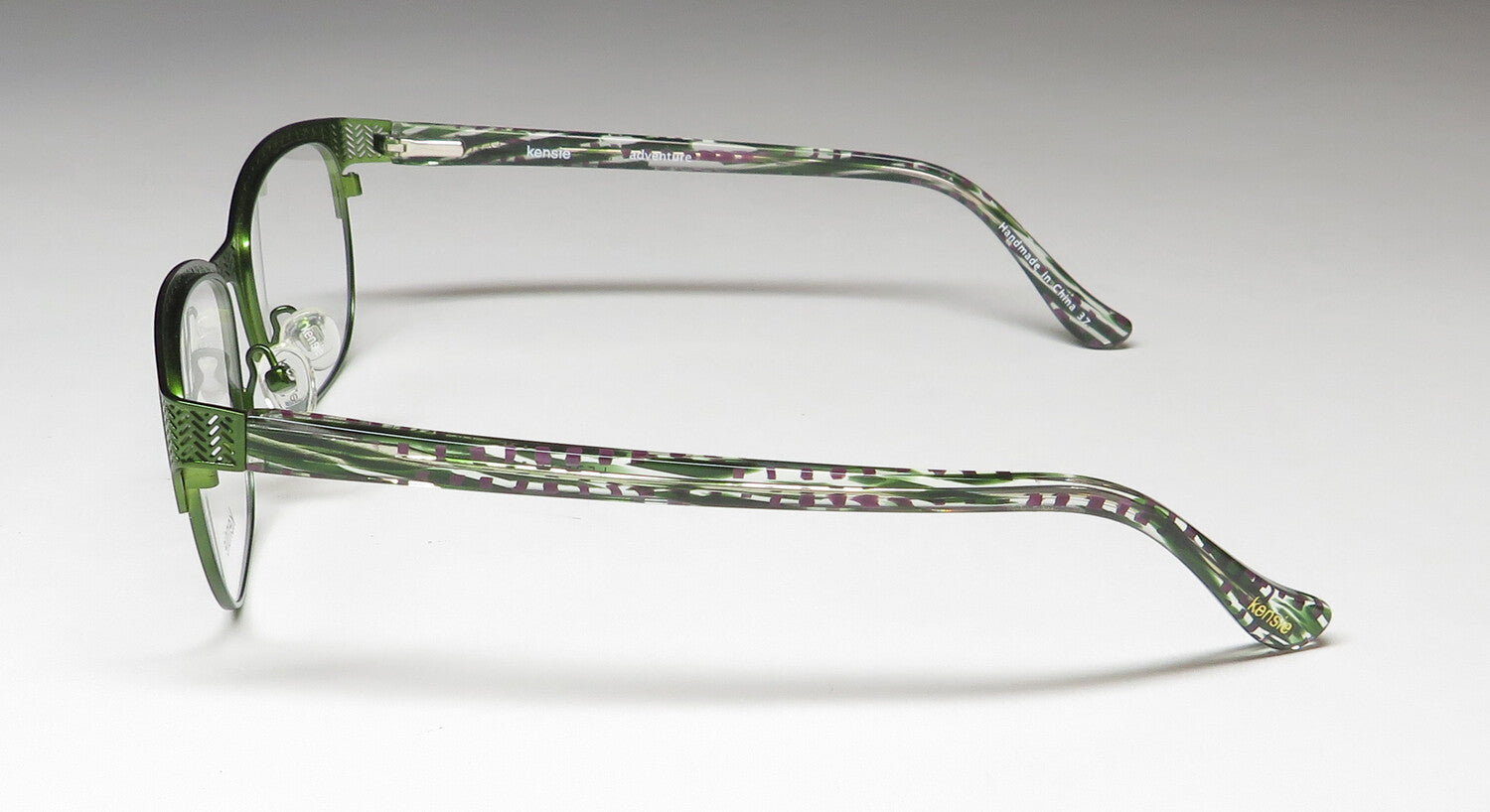 kensie Adventure Eyeglasses by ModaFrames