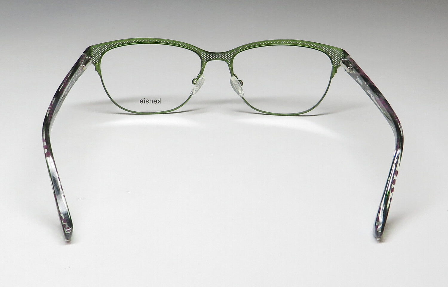 kensie Adventure Eyeglasses by ModaFrames