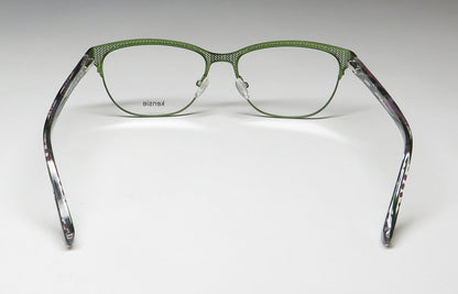 kensie Adventure Eyeglasses by ModaFrames