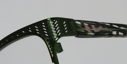kensie Adventure Eyeglasses by ModaFrames