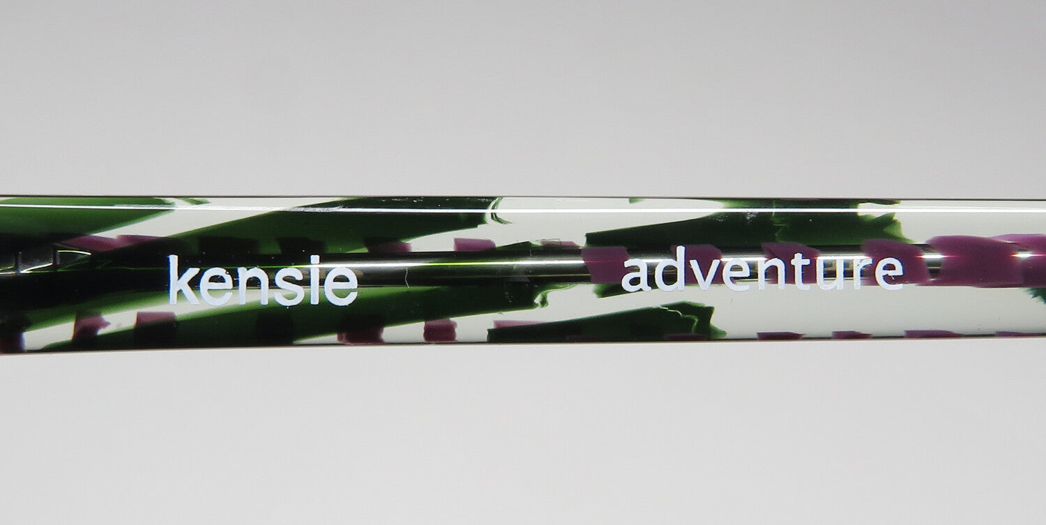 kensie Adventure Eyeglasses by ModaFrames