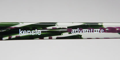 kensie Adventure Eyeglasses by ModaFrames